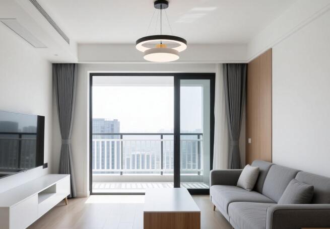 裝修別為面子買單！實(shí)用派省錢攻略，每一分都花在刀刃上